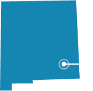 Location Graphic Artesia NM