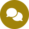 Comments icon