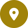 Map location icon