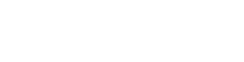 Castelli logo-white