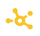 Gear icon