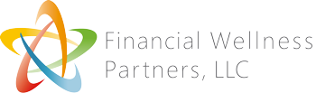 Financial Wellness Partners, LLC Logo