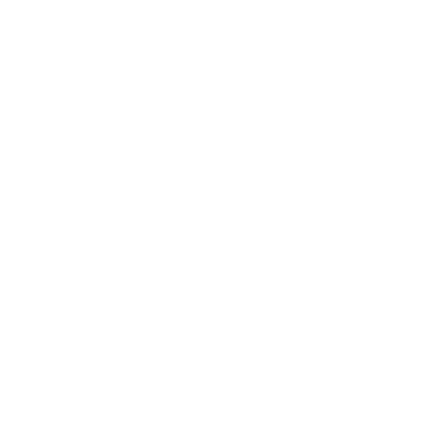 Deloach Odell & Associates Logo White