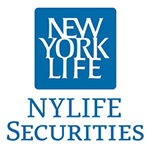 NYLife Securities logo