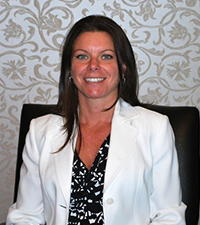  Christine M. Schwizer Moro headshot