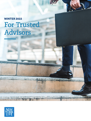 NYL Advisors PDF Thumbnail