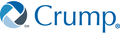 crump logo