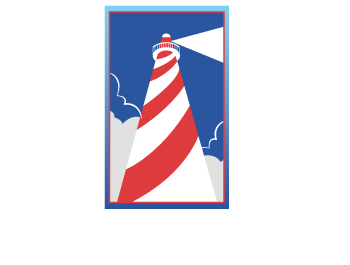Vertical Logo