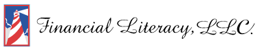 Horizontal Logo