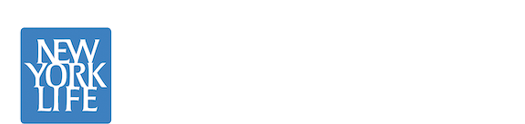 Batanian Financial Group white logo