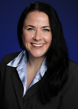 Jill Boyd headshot