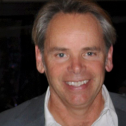 Scott Serven headshot