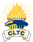 CLTC