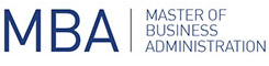 mba 
