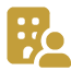 building user icon