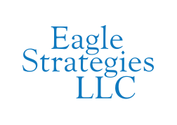 Eagle Strategies LLC logo