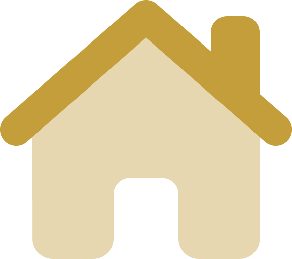 House icon