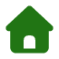 house icon