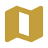 map icon