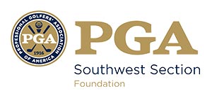 PGA logo