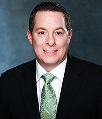 Reed Troutman Headshot