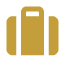 briefcase icon