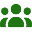 users icon