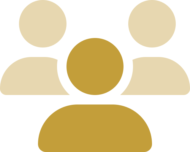 Family icon