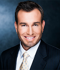 Vincent Iniguez Headshot