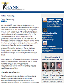 Flynn Financial thumbnail