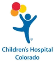 Children's hospital 