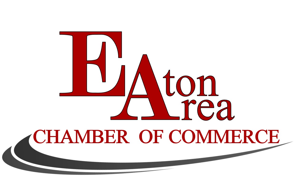 Eaton Icon