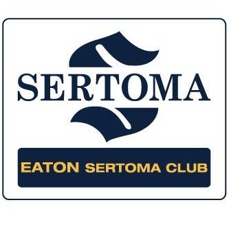 sertoma logo