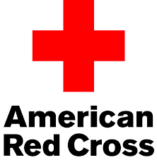 Red Cross