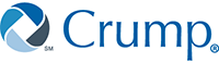 Crump logo