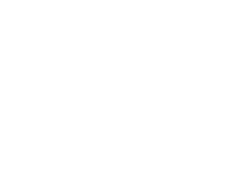 Alpha Solutions Group logo