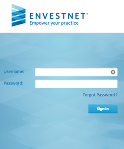 Evestnet Link Thumbnail