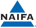NAIFA Logo Color