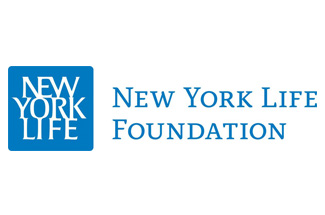 NYL Foundation Logo Color