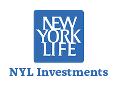 NYL Investments