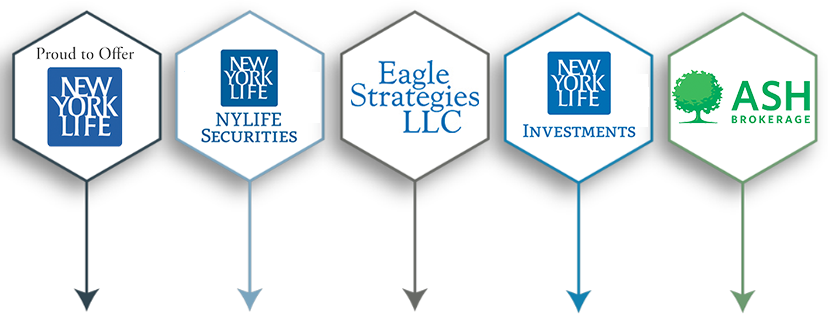 Resources Graphic No Nautilus Group