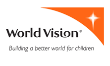 world vision