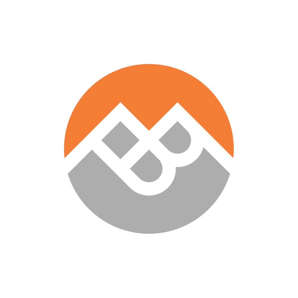 Financial Benefits logo