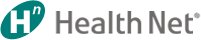 Hn Health Net logo