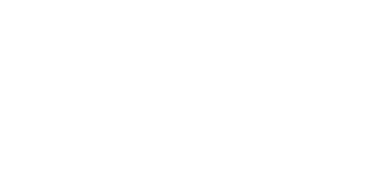 Council Financial Logo White