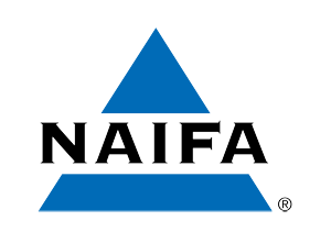 NAIFA