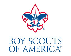 Boy Scouts