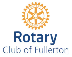 Rotary Club