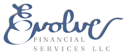 Evolve Financial Services LLC logo