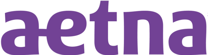 Aetna Logo